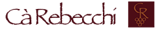CA