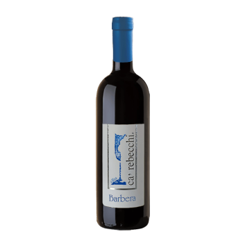 Barbera IGT