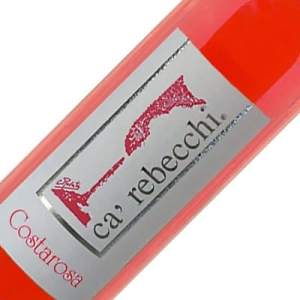 lbl09