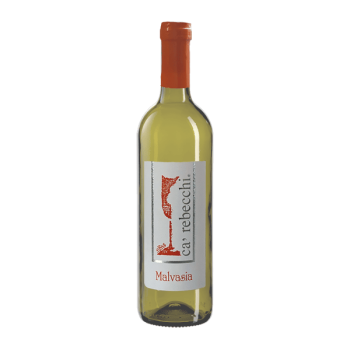 Malvasia IGT