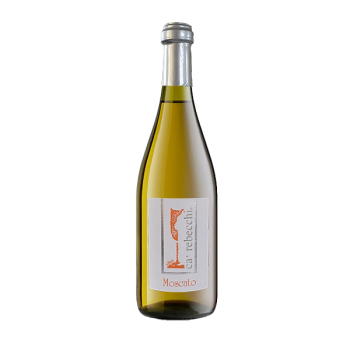 Moscato IGT