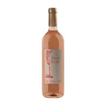 Pinot Rosa IGT