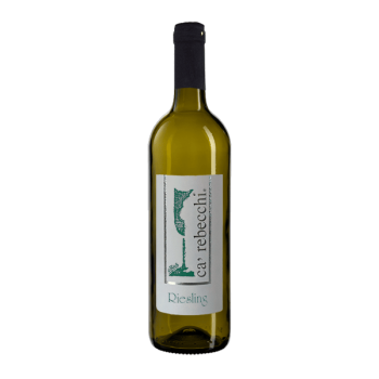 Riesling IGT